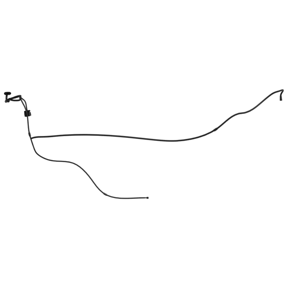 587-8047: HARNESS AS 5878047 купить
