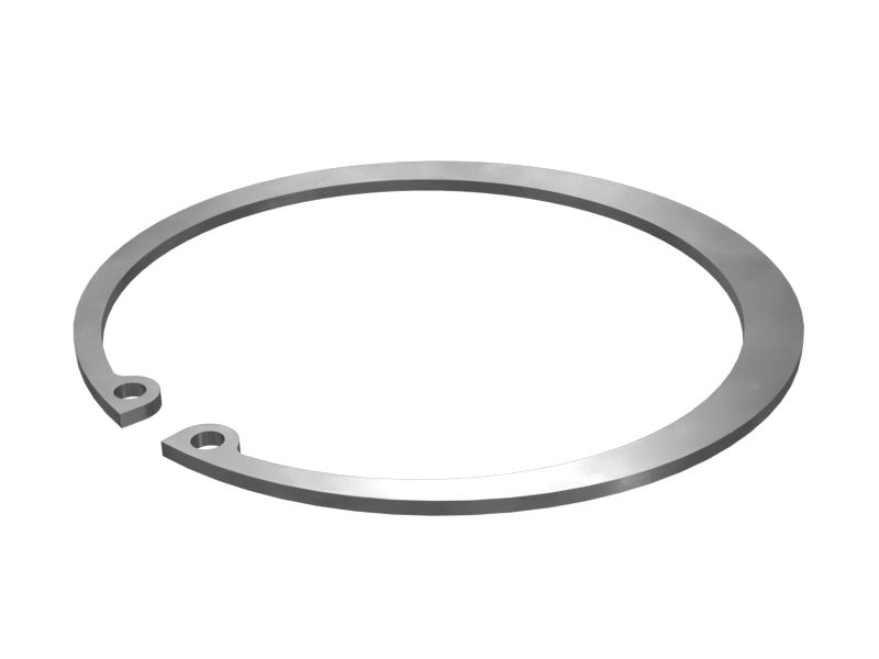 587-8427: Motor Mounting Piston Seal Kit 5878427 купить
