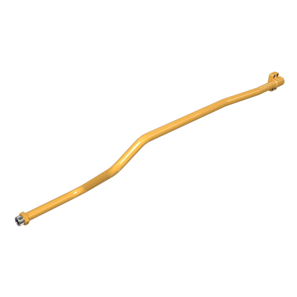 587-8433: TUBE AS-BOOM 5878433 купить