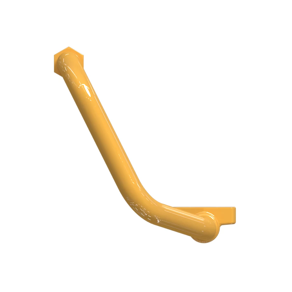 587-8436: TUBE AS-BOOM 5878436 купить