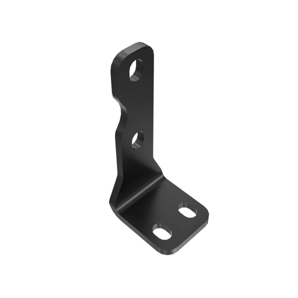 587-8606: Solenoid Valve Block Mount Bracket 5878606 купить