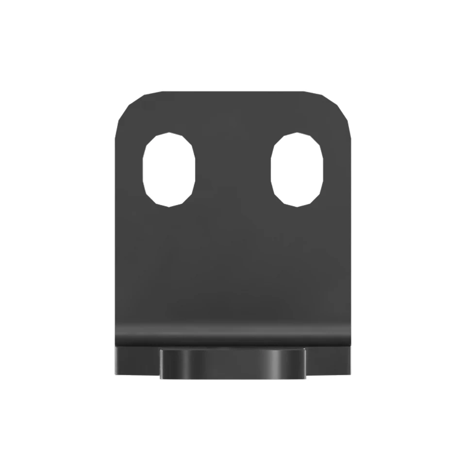 587-8606: Solenoid Valve Block Mount Bracket 5878606 купить