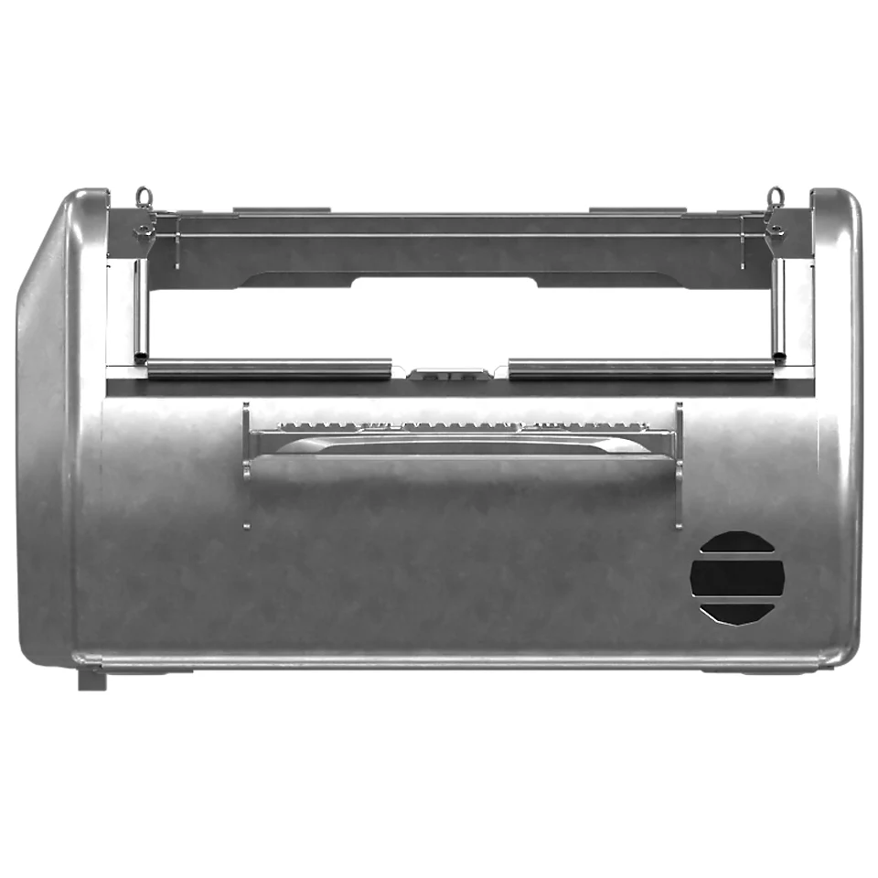 587-8687: BOX AS 5878687 купить