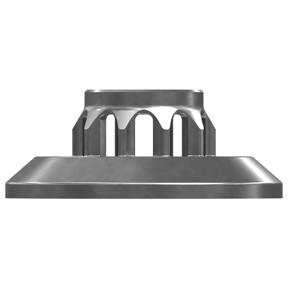 587-9140: Bearing Retainer 5879140 купить