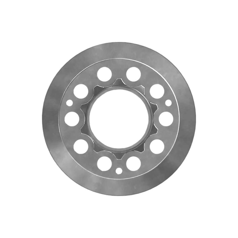 587-9140: Bearing Retainer 5879140 купить