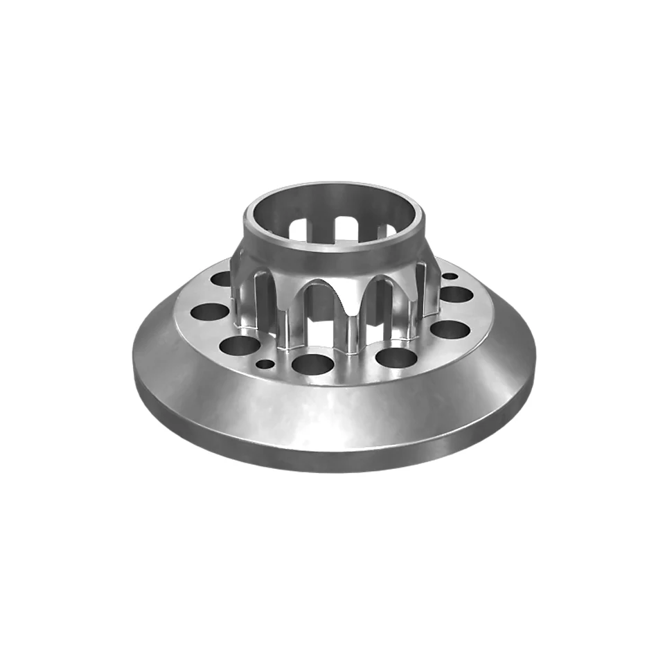 587-9140: Bearing Retainer 5879140 купить