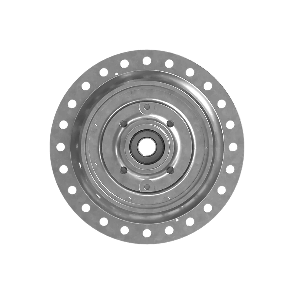 587-9145: Differential Group 5879145 купить