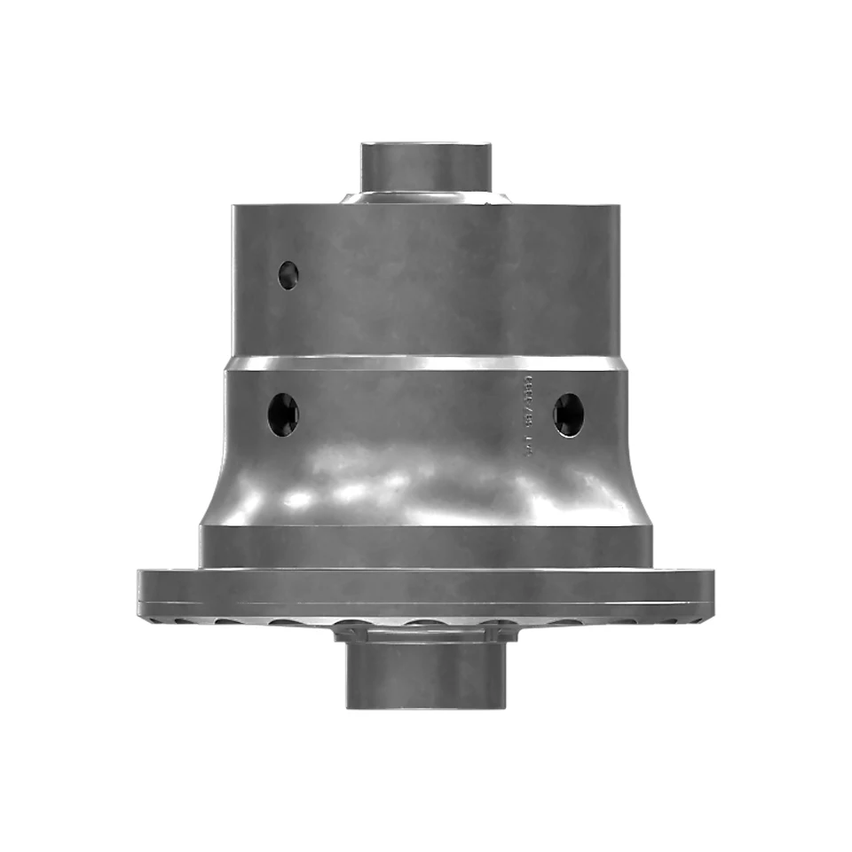587-9145: Differential Group 5879145 купить