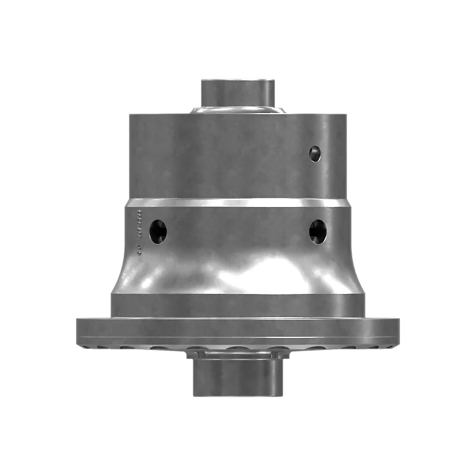 587-9145: Differential Group 5879145 купить