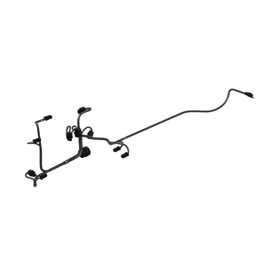587-9330: HARNESS AS-V 5879330 купить