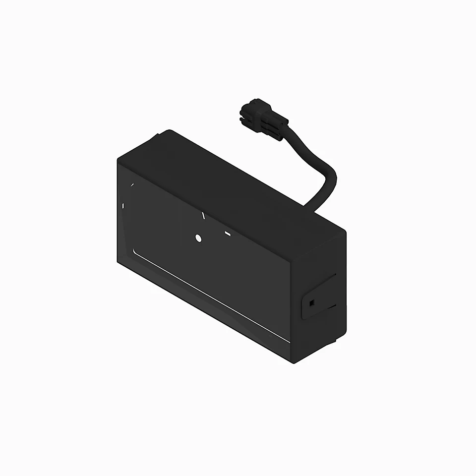 587-9333: Rear Signal Lamp 5879333 купить