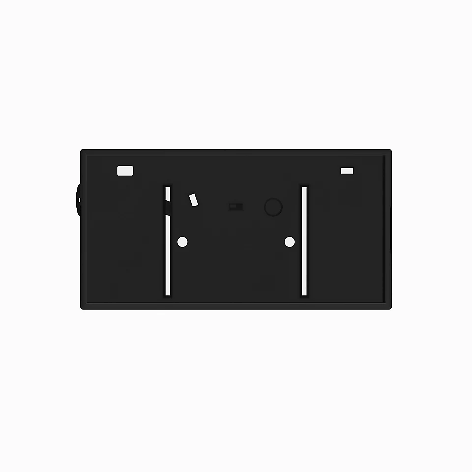 587-9333: Rear Signal Lamp 5879333 купить