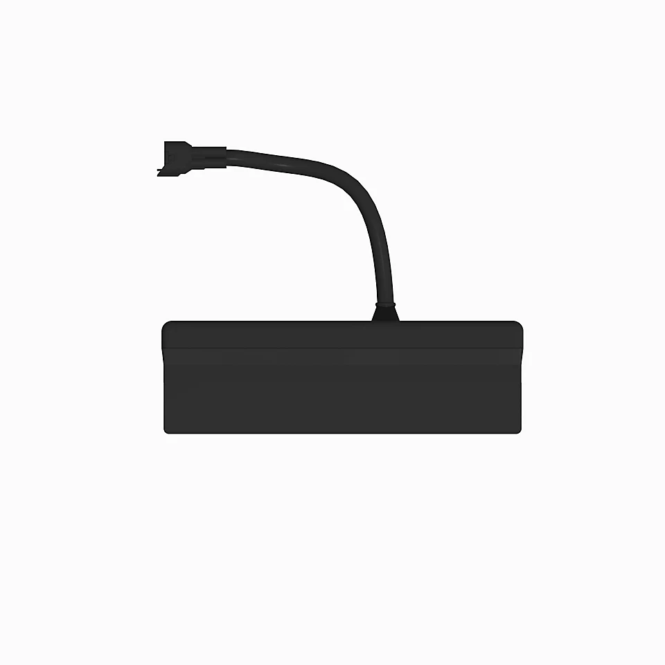 587-9333: Rear Signal Lamp 5879333 купить