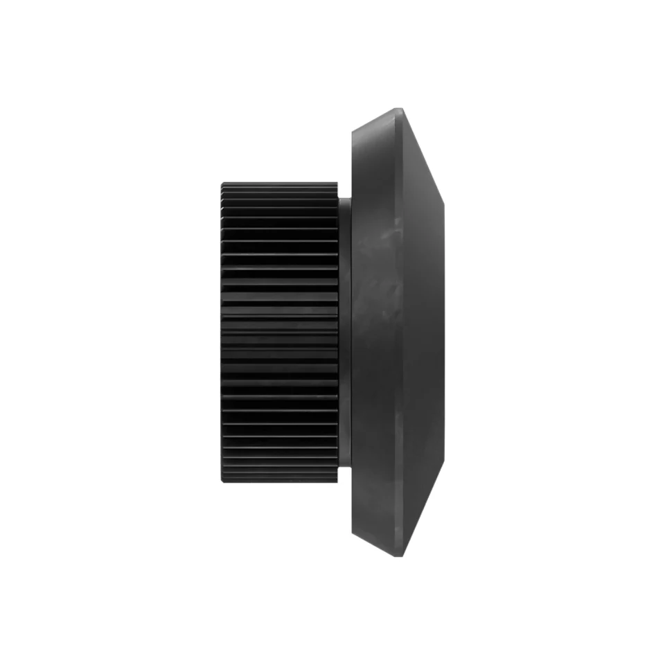 587-9387: GEAR-DIFF BE 5879387 купить