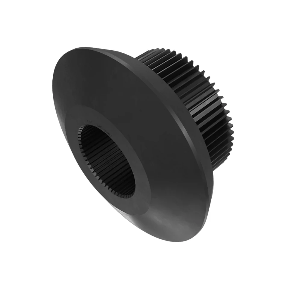 587-9387: GEAR-DIFF BE 5879387 купить