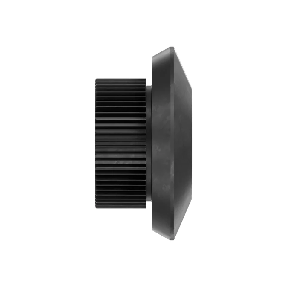 587-9387: GEAR-DIFF BE 5879387 купить
