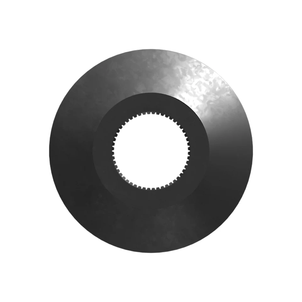 587-9387: GEAR-DIFF BE 5879387 купить