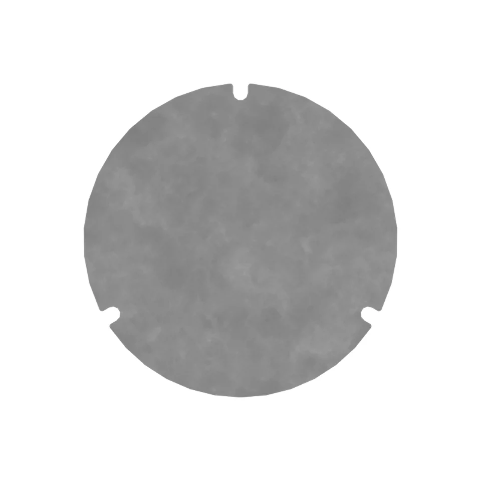587-9550: COVER 5879550 купить