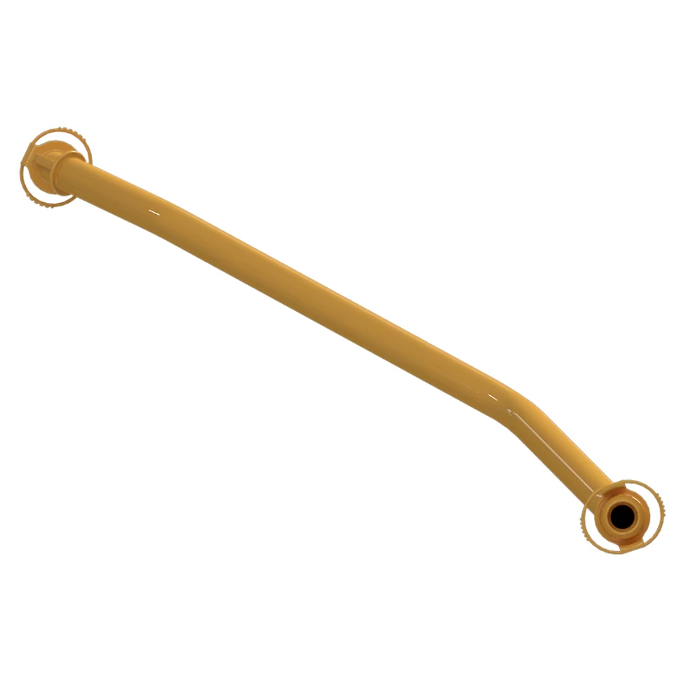 587-9601: Crankcase Breather Fumes Disposal Tube 5879601 купить