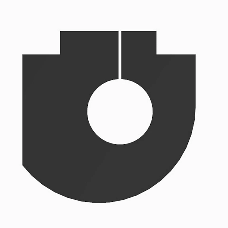 587-9654: Seal 5879654 купить
