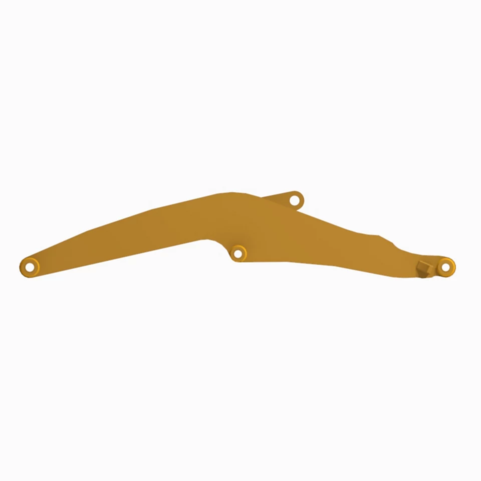 587-9715: ARM AS-BEARI 5879715 купить