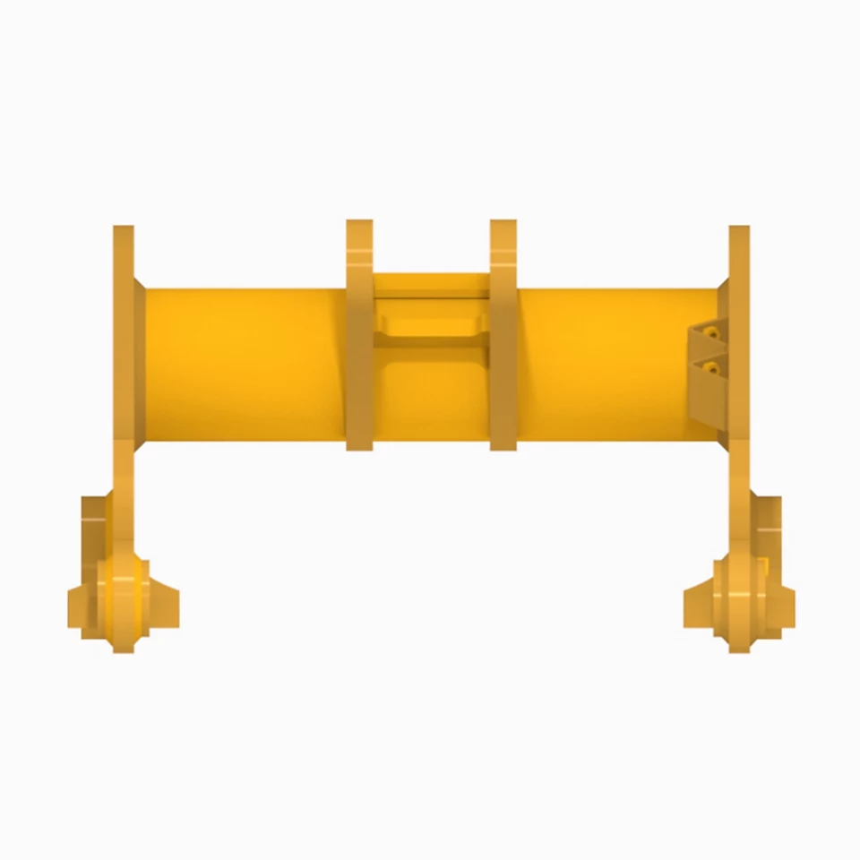 587-9715: ARM AS-BEARI 5879715 купить