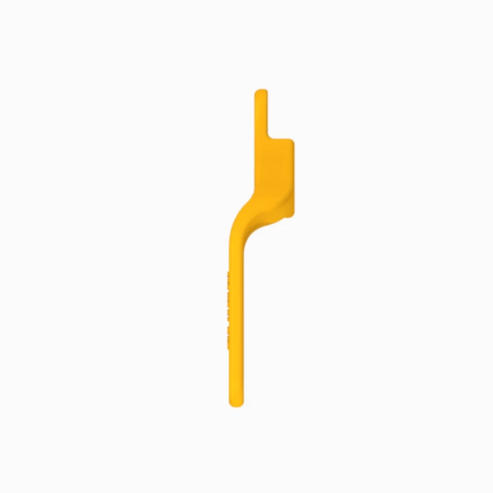 587-9761: Handle-left Hand 5879761 купить