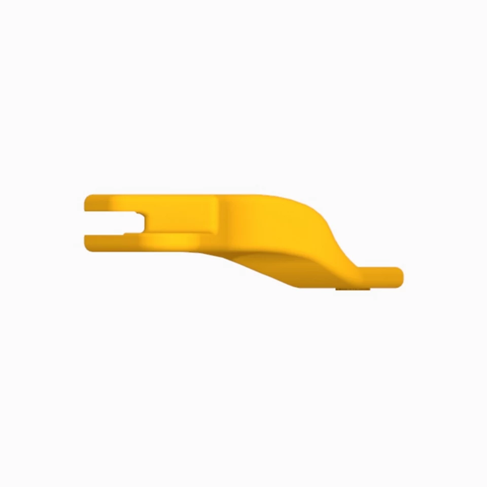 587-9761: Handle-left Hand 5879761 купить
