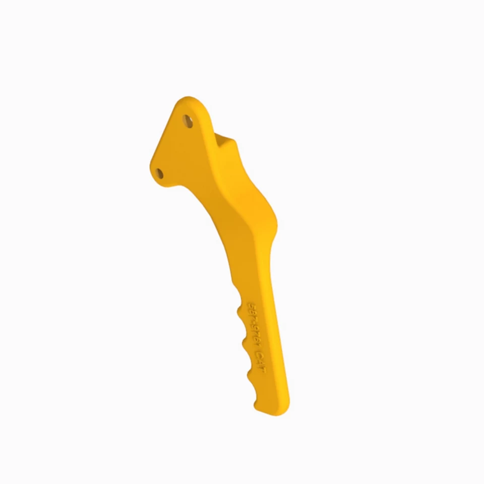587-9761: Handle-left Hand 5879761 купить
