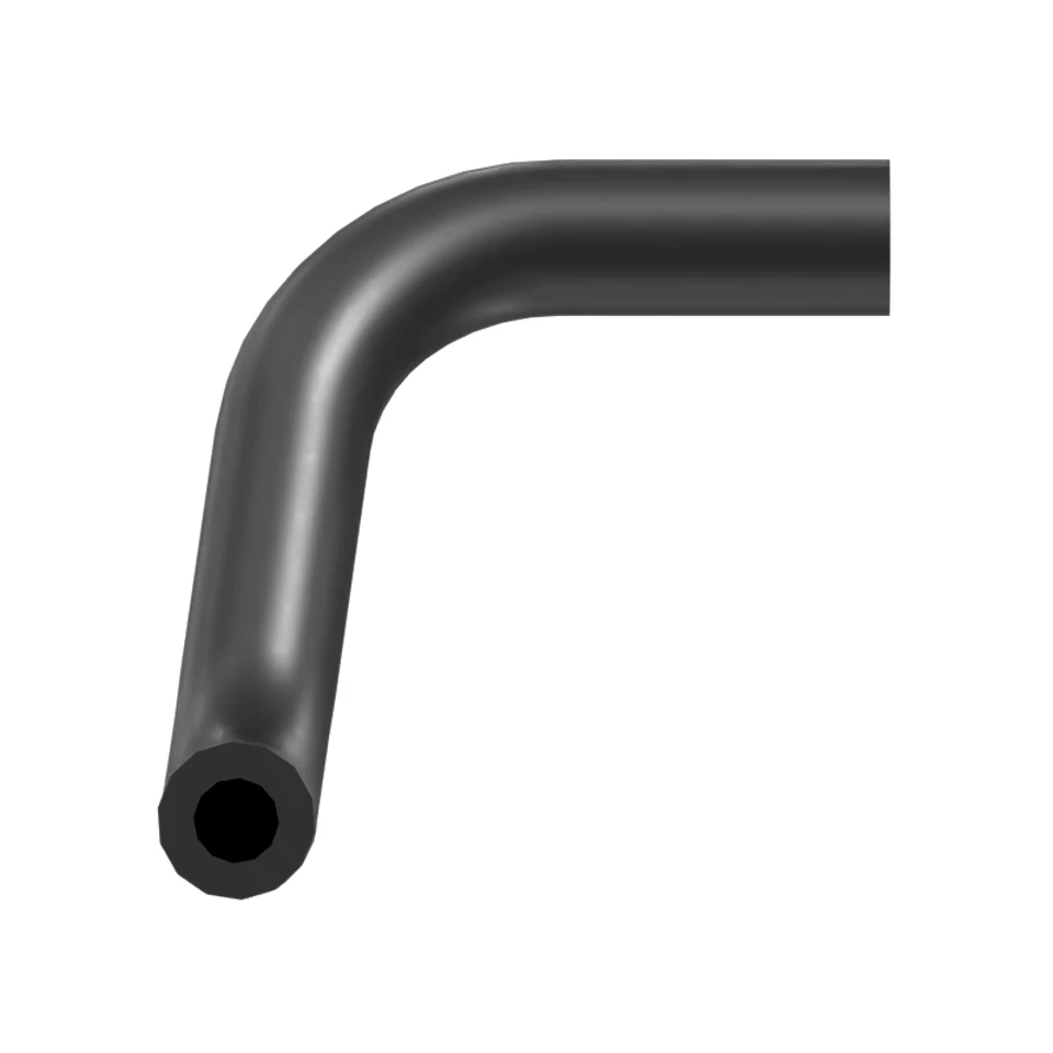 587-9942: Coolant Hose 5879942 купить
