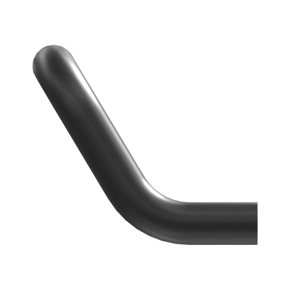587-9942: Coolant Hose 5879942 купить