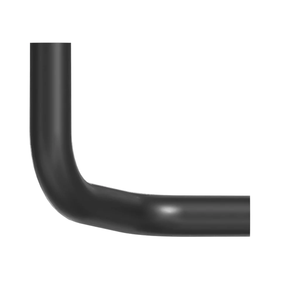 587-9942: Coolant Hose 5879942 купить