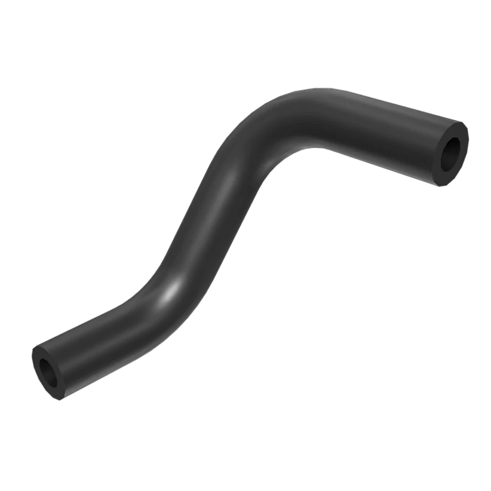 587-9942: Coolant Hose 5879942 купить