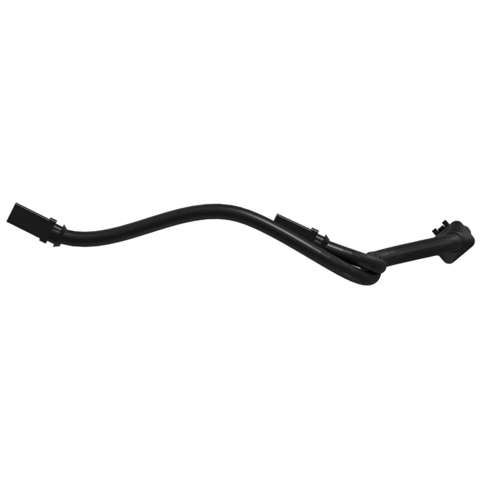 587-9986: HARNESS AS 5879986 купить