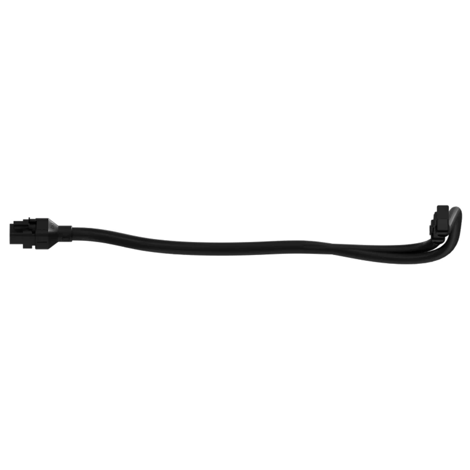587-9986: HARNESS AS 5879986 купить