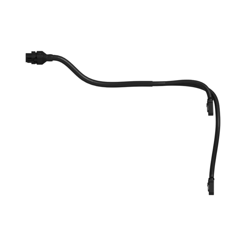 587-9986: HARNESS AS 5879986 купить