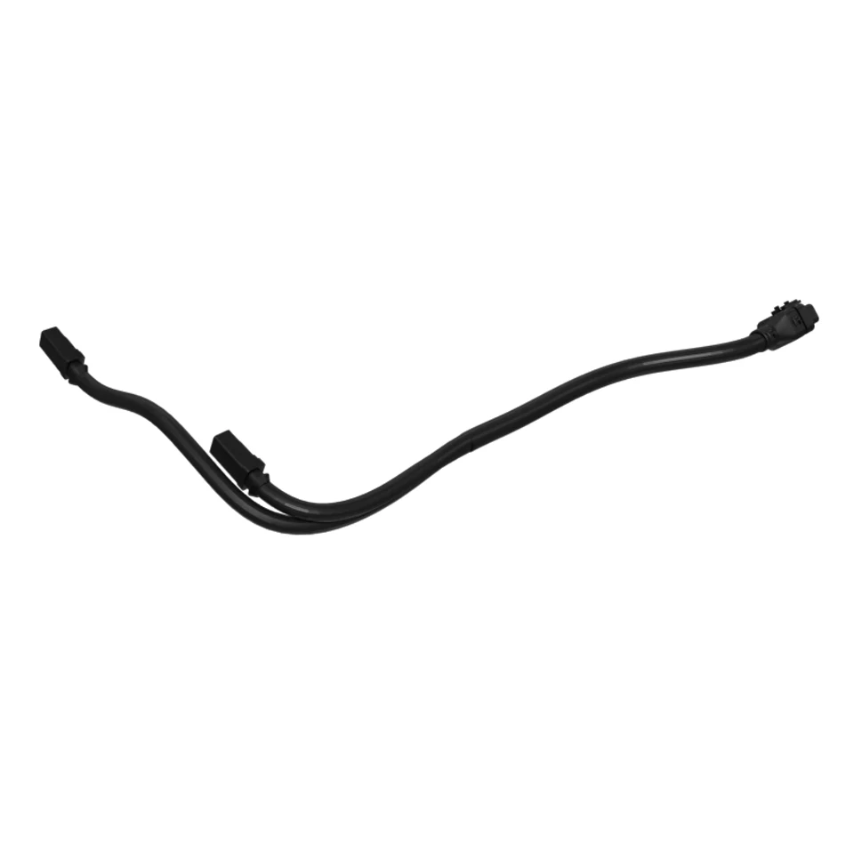 587-9986: HARNESS AS 5879986 купить
