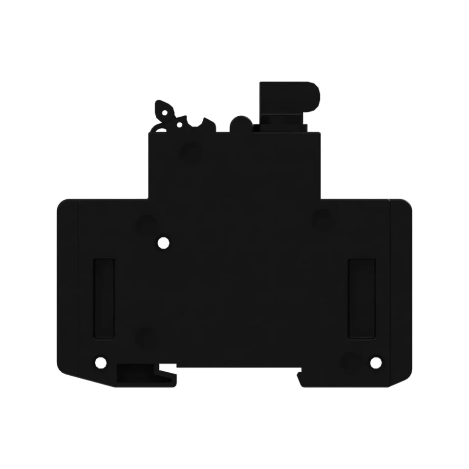 587-9999: SWITCH-DISC 5879999 купить