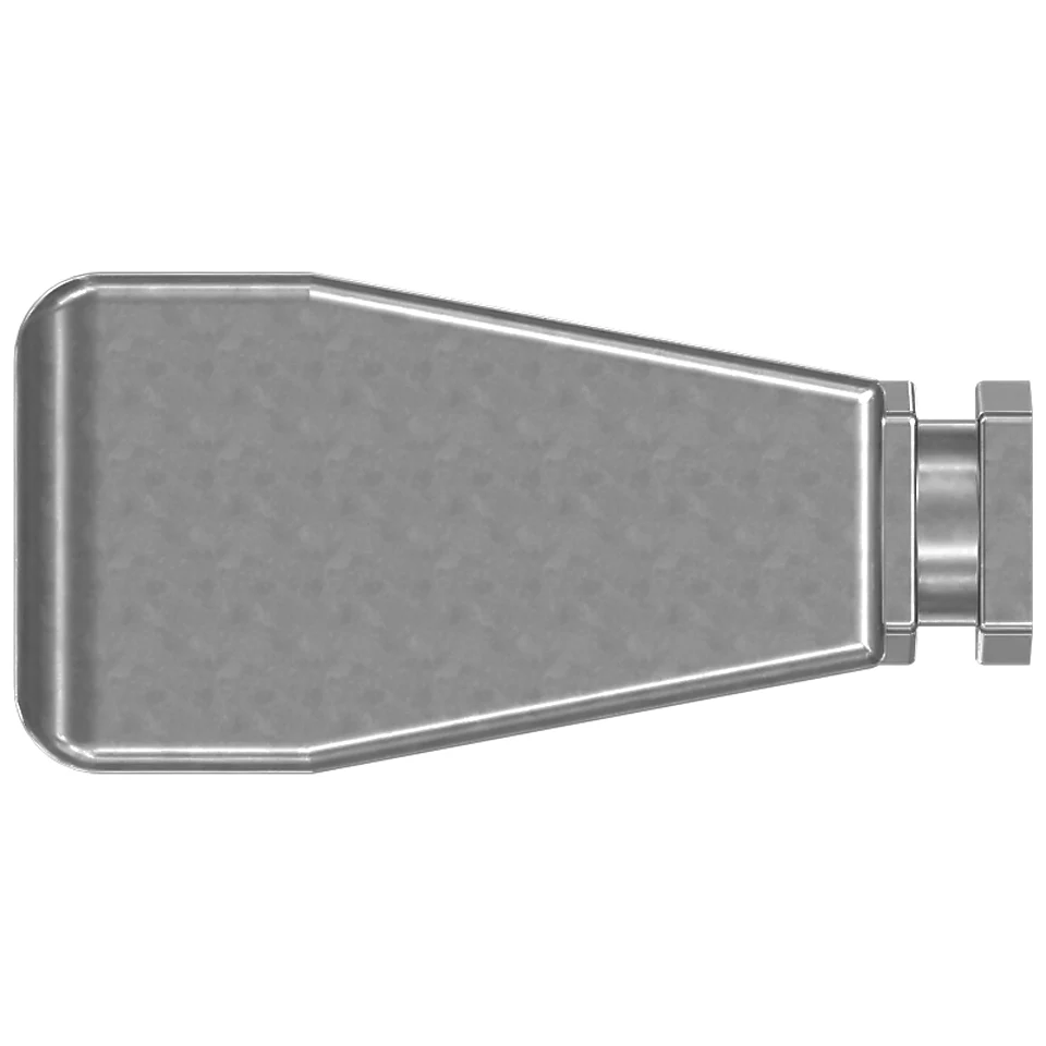 588-0075: Terminal Cover 5880075 купить