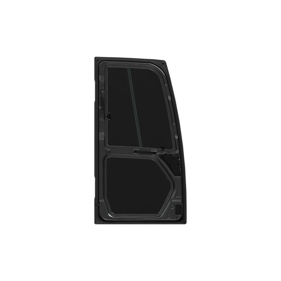 588-0342: Operator Cabin Door 5880342 купить