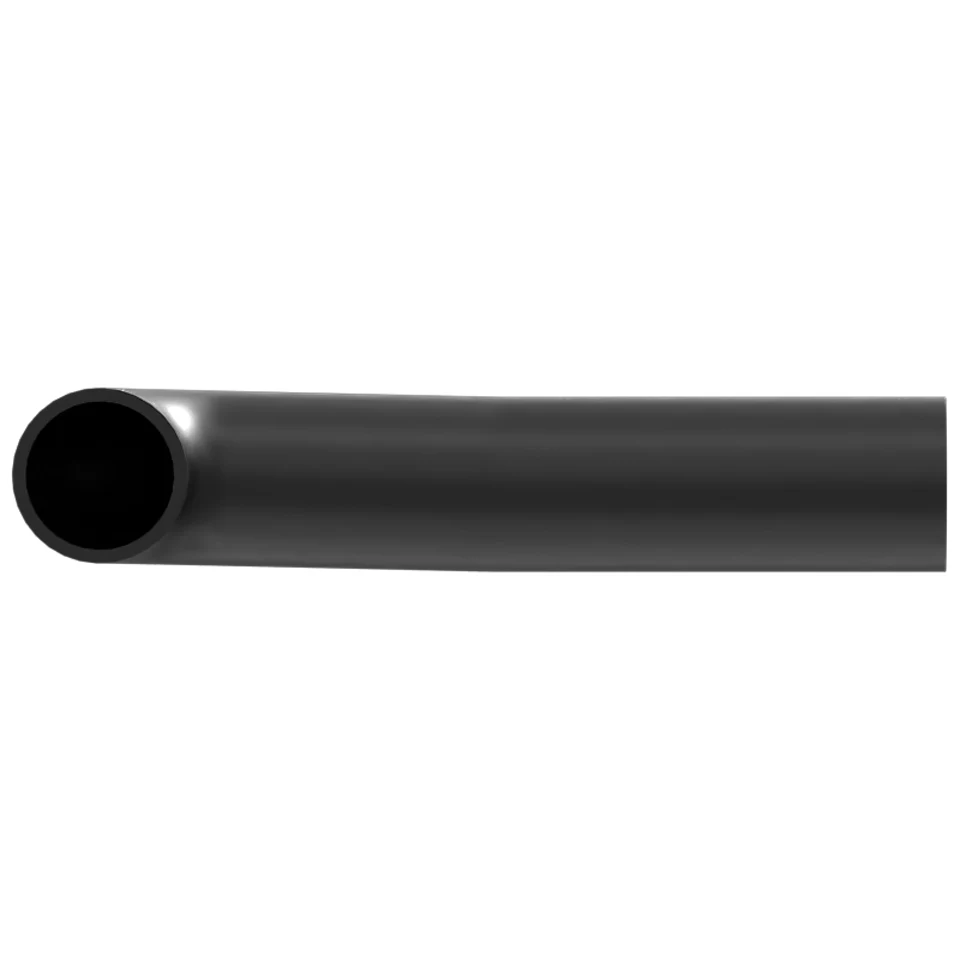 588-0364: HOSE-AIR 5880364 купить