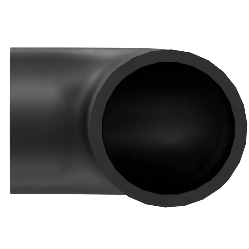 588-0364: HOSE-AIR 5880364 купить
