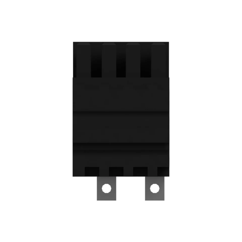 588-0515: Circuit Breaker Auxiliary Switch 5880515 купить