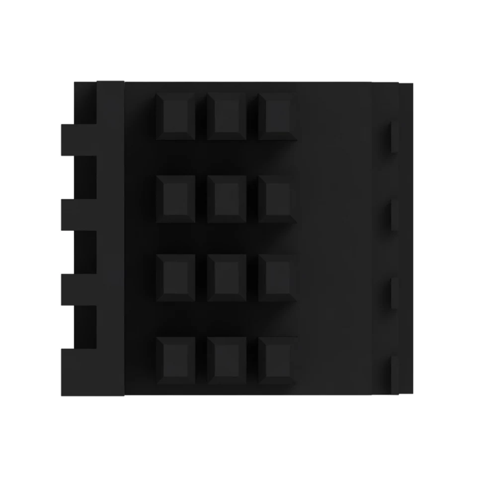 588-0515: Circuit Breaker Auxiliary Switch 5880515 купить