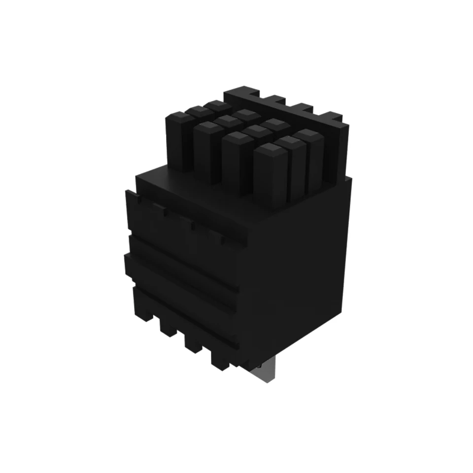 588-0515: Circuit Breaker Auxiliary Switch 5880515 купить
