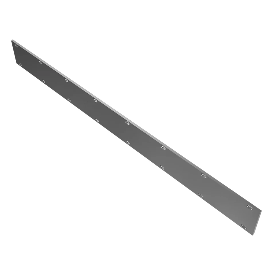 588-0618: BRACKET 5880618 купить