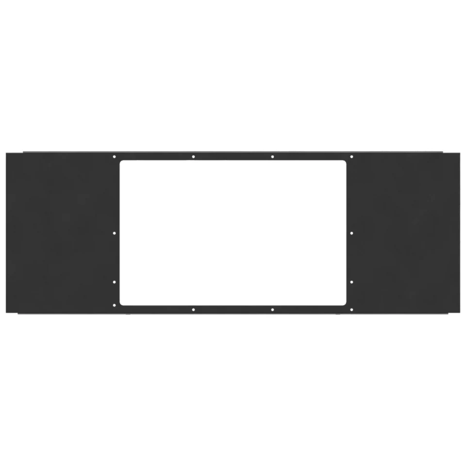 588-0783: PANEL AS 5880783 купить