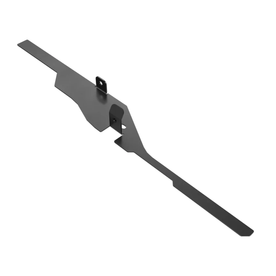 588-0811: 3mm Thickness Engine Enclosure Support Bracket 5880811 купить