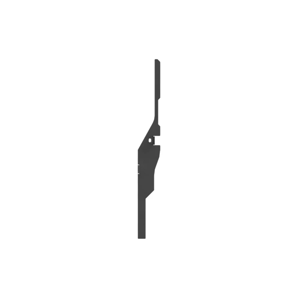 588-0811: 3mm Thickness Engine Enclosure Support Bracket 5880811 купить