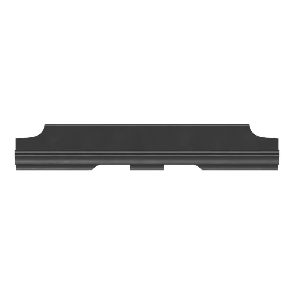 588-0819: 810mm Width Master Track Shoe 5880819 купить